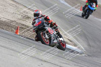 media/Oct-09-2023-Lets Ride (Mon) [[4538afbd49]]/A Group/2pm (Off Ramp)/